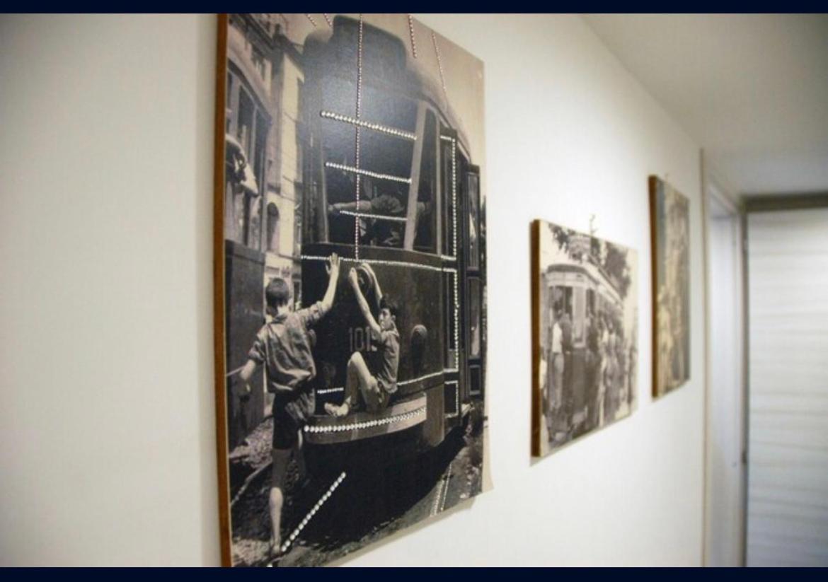 나폴리 Nonno Ciccio House 아파트 외부 사진